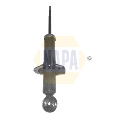 Napa NSA1446 Shock Absorber - 1
