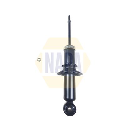 Napa NSA1447 Shock Absorber - 1