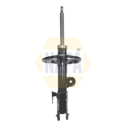 Napa NSA1448 Shock Absorber - 1