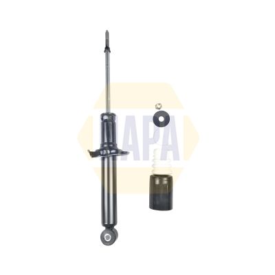 Napa NSA1449 Shock Absorber - 1