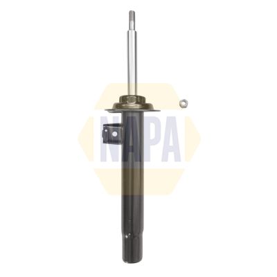 Napa NSA1450 Shock Absorber - 1
