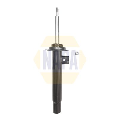 Napa NSA1451 Shock Absorber - 1