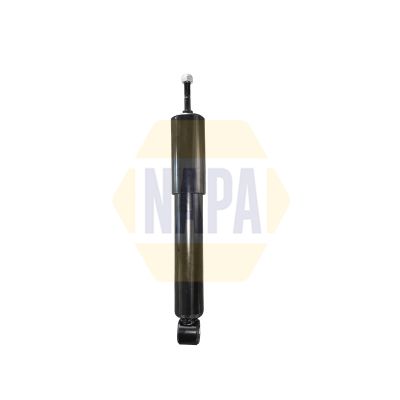 Napa NSA1452 Shock Absorber - 1