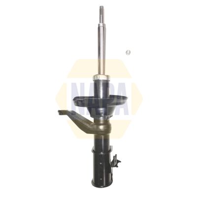 Napa NSA1453 Shock Absorber - 1