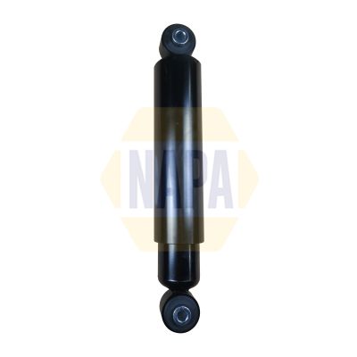 Napa NSA1454 Shock Absorber - 1