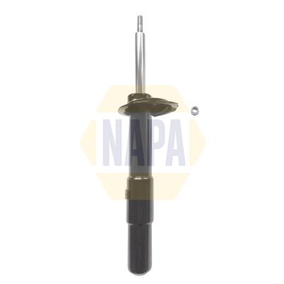 Napa NSA1455 Shock Absorber - 1
