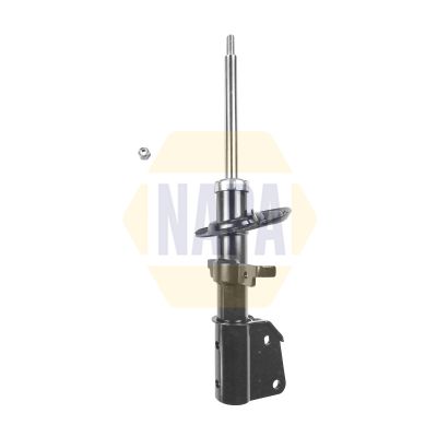 Napa NSA1457 Shock Absorber - 1