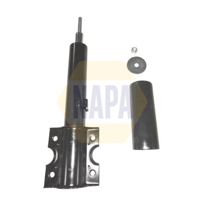 Napa NSA1459 Shock Absorber - 1