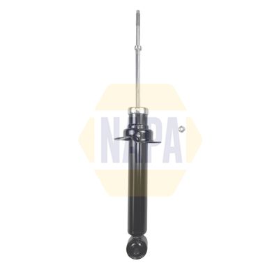 Napa NSA1460 Shock Absorber - 1