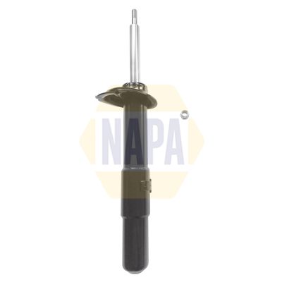 Napa NSA1462 Shock Absorber - 1