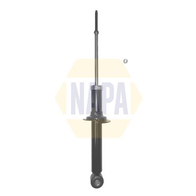 Napa NSA1464 Shock Absorber - 1
