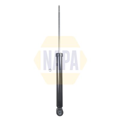 Napa NSA1465 Shock Absorber - 1