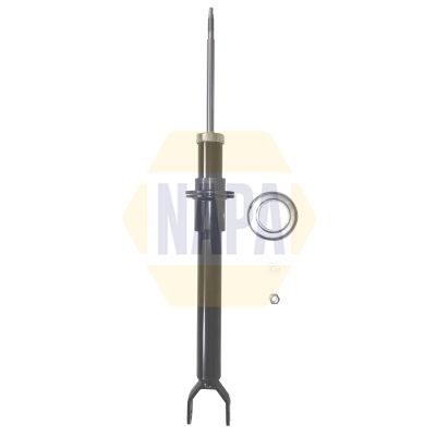 Napa NSA1466 Shock Absorber - 1