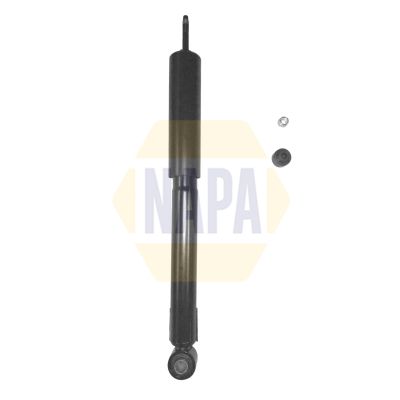 Napa NSA1467 Shock Absorber - 1