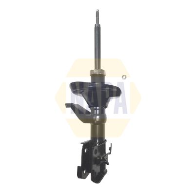Napa NSA1468 Shock Absorber - 1