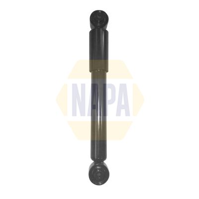 Napa NSA1469 Shock Absorber - 1