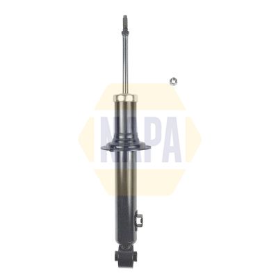 Napa NSA1470 Shock Absorber - 1