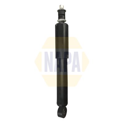Napa NSA1471 Shock Absorber - 1