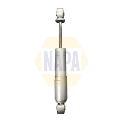 Napa NSA1472 Shock Absorber - 1
