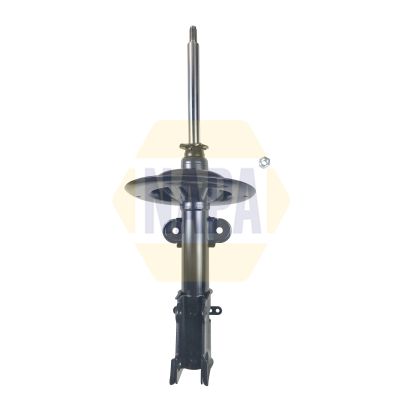 Napa NSA1473 Shock Absorber - 1