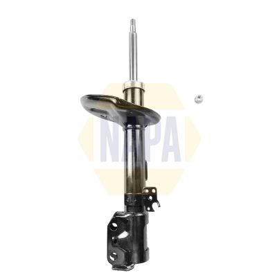 Napa NSA1474 Shock Absorber - 1