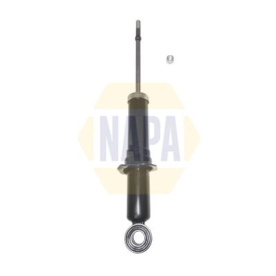 Napa NSA1475 Shock Absorber - 1