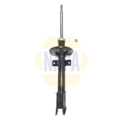 Napa NSA1476 Shock Absorber - 1