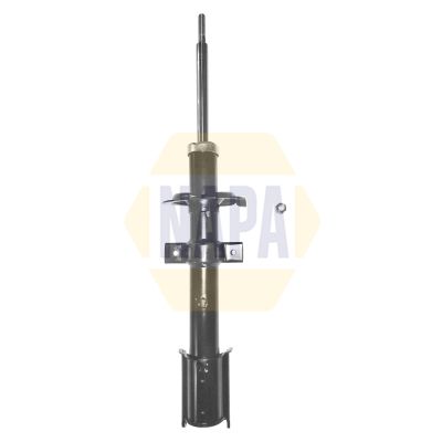 Napa NSA1478 Shock Absorber - 1