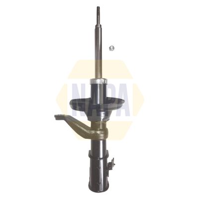 Napa NSA1479 Shock Absorber - 1