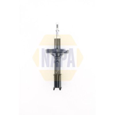 Napa NSA1480 Shock Absorber - 1