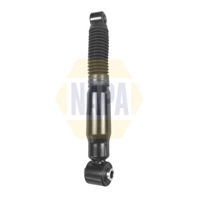 Napa NSA1481 Shock Absorber - 1