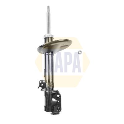 Napa NSA1482 Shock Absorber - 1