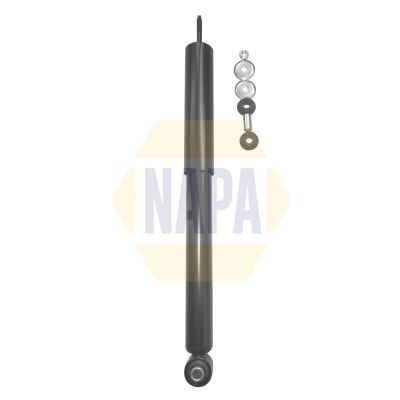 Napa NSA1484 Shock Absorber - 1