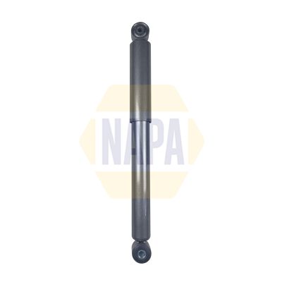 Napa NSA1485 Shock Absorber - 1