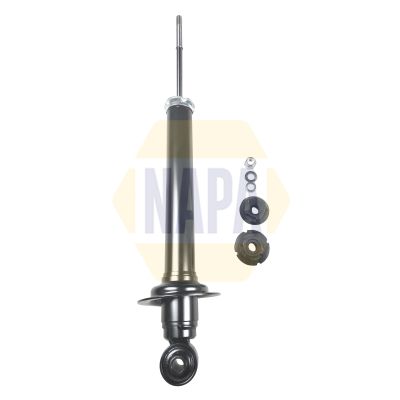 Napa NSA1486 Shock Absorber - 1