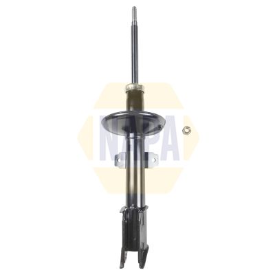 Napa NSA1487 Shock Absorber - 1
