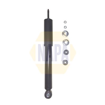 Napa NSA1488 Shock Absorber - 1