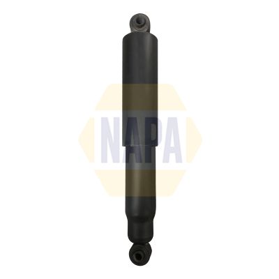 Napa NSA1489 Shock Absorber - 1