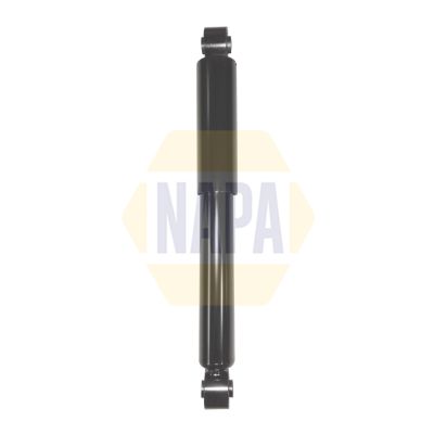 Napa NSA1490 Shock Absorber - 1