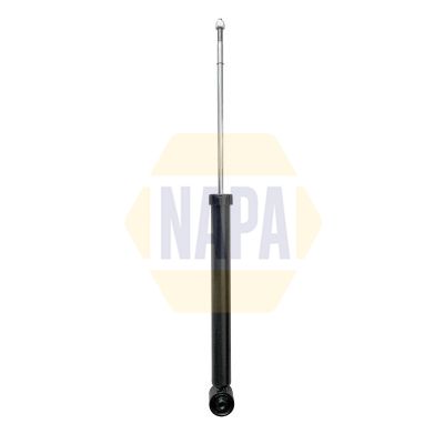 Napa NSA1491 Shock Absorber - 1