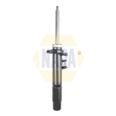 Napa NSA1492 Shock Absorber - 1