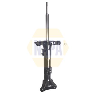 Napa NSA1494 Shock Absorber - 1