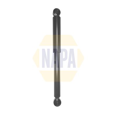 Napa NSA1495 Shock Absorber - 1