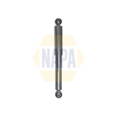 Napa NSA1496 Shock Absorber - 1