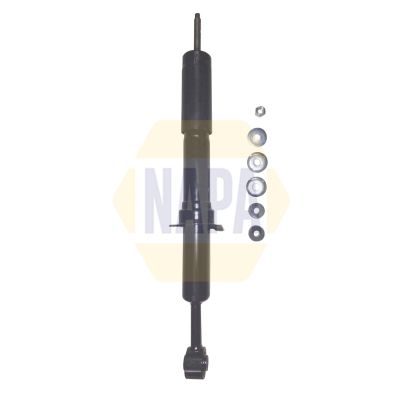 Napa NSA1497 Shock Absorber - 1