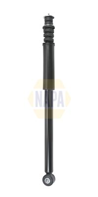 Napa NSA1498 Shock Absorber - 1