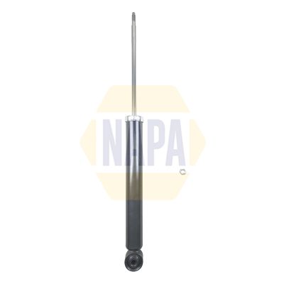 Napa NSA1499 Shock Absorber - 1