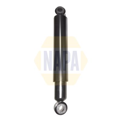Napa NSA1501 Shock Absorber - 1