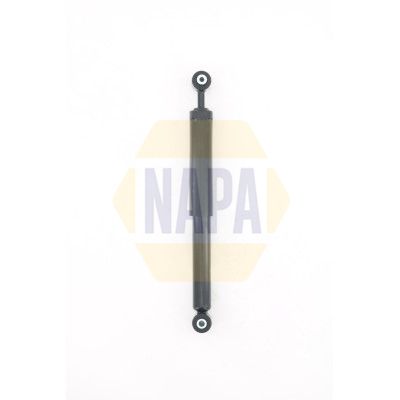 Napa NSA1502 Shock Absorber - 1
