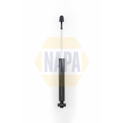 Napa NSA1503 Shock Absorber - 1
